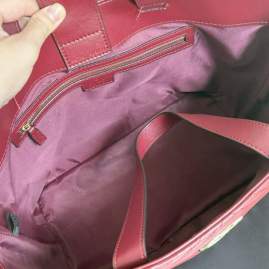 Picture of Gucci Handbags _SKUfw230738590fw
